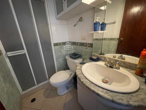Imagen 7 de 13 de Apartamento En Venta En Chichiriviche, Residencias Puerta Del Sol
