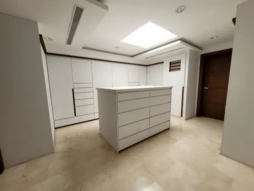 Majestuosa Villa En Venta