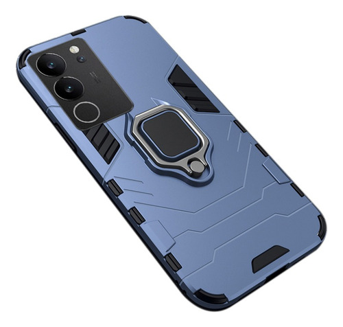 Funda Para Stent Adsorbible Vivo V30 Lite 5g Moda