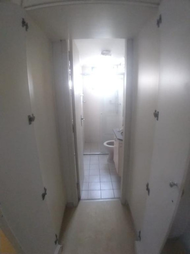Imagem 15 de 26 de Apartamento Com 3 Dormitórios À Venda, 75 M² Por R$ 400.000,00 - Vila Aricanduva - São Paulo/sp - Ap3134