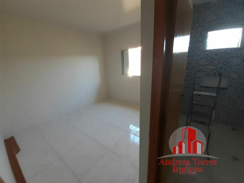 Imagem 15 de 23 de Casa À Venda No Bairro Residencial Estoril - Taubaté/sp - 1811