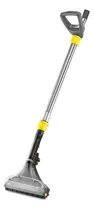 Comprar Boquilla Suelos Limpiadora Tapices Y Alfombras Puzzi Karcher