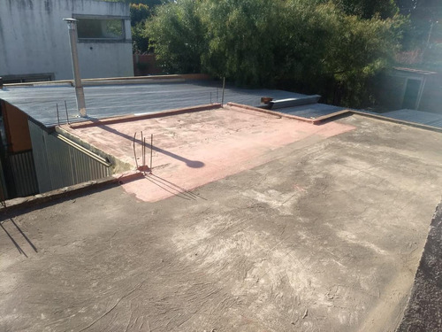 Imagen 12 de 13 de Departamento En Venta, Arroyo 1111, Zelaya