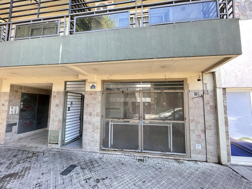 Imagen 9 de 12 de Local Comercial Barrio Martin