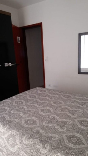 Imagem 9 de 20 de Casa Com 2 Dormitórios À Venda, 82 M² Por R$ 220.000 - Vila Nova Trieste - Jarinu/são Paulo - Ca0724