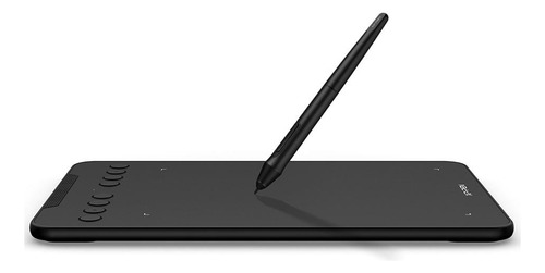 Tablet Desenho Xp-pen Deco Mini7 | Arte Digital E Estudantes