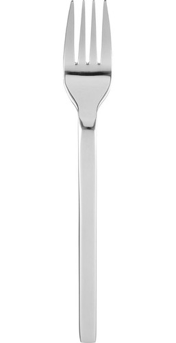 Juego De Cubiertos