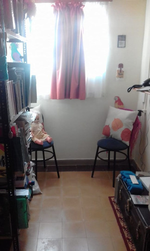 Imagen 7 de 12 de Casa En Venta De 5 Dormitorios En Belvedere (ref: Vld-2664)