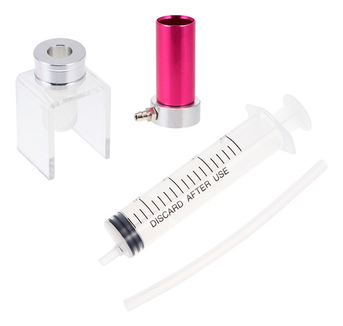Molde Manual De Silicona Para Hacer Pintalabios Diy Lipstick