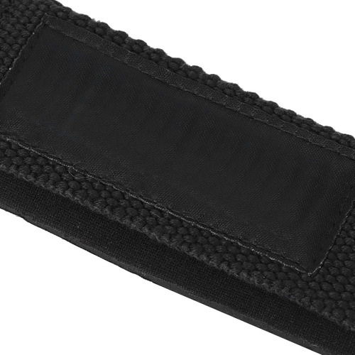 Cinturón De Muñeca Para Levantamiento De Pesas, 1 Par De Cor