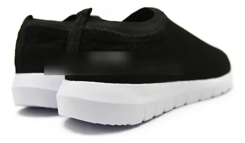 Tenis para fitdance 2025