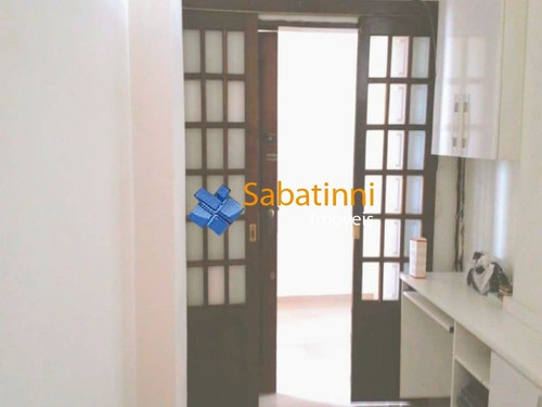 Imagem 1 de 23 de Apartamento A Venda Em Sp Santa Efigênia - Ap03328 - 68790629