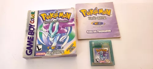 Lote Pack 30 Cartas Pokémon go Aleatórios Sem Nenhuma Repetida em