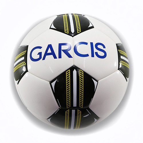 Balon Garcis Gb-204 #5