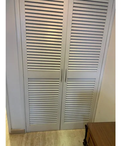 Vendo Ph 300m2 La Tahona 8025