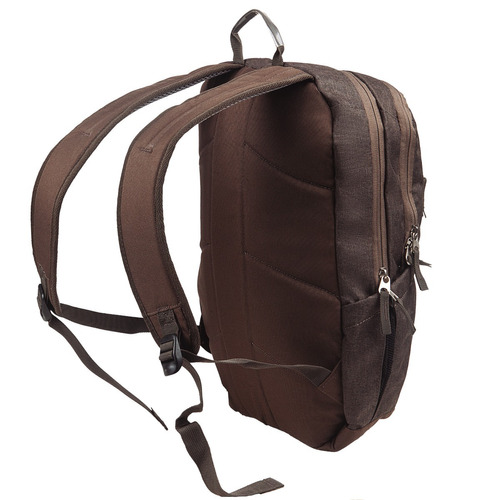 Mochila Waterdog Urbana Tupungato 18 Litros 46 X 30 X 11.5cm