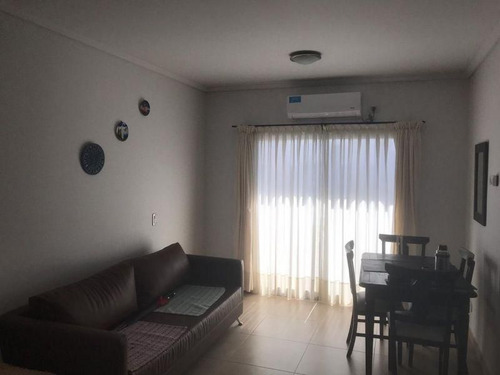 Departamento En Venta En Angles