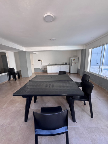 Departamento En Venta En Villa Ortúzar, Capital Federal, Buenos Aires