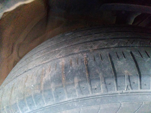 Imagem 14 de 14 de Sucata Mitsubishi Outlander 2.0 2016 Retirada De Peças