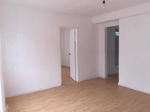 Imagen 4 de 13 de Edificio /apartamentos Con Renta Prado Atención Inversores Renta Actual 2022 $120.000 Aproximado Bruto Mensual