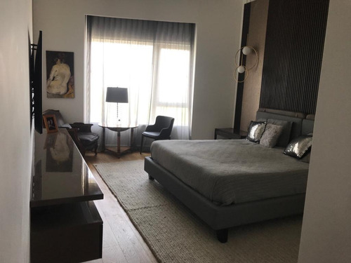 Imagen 15 de 29 de Departamento - Puerto Madero