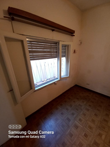Imagen 13 de 17 de Venta San Martin Ph 2 Amb