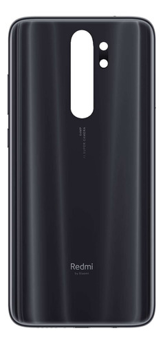 Tapa Trasera Repuesto Xiaomi Note 8 Pro