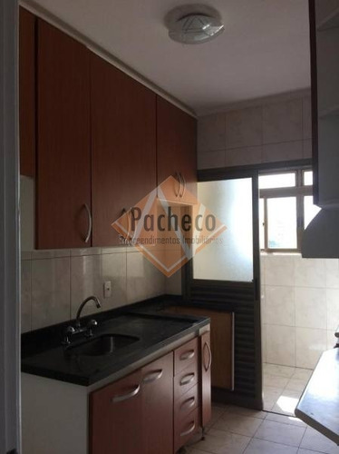 Imagem 8 de 30 de Apartamento Na Vila Matilde 75 M², 03 Dormitórios, 01 Suíte, 01 Vaga, R$ 450.000,00 - 1970