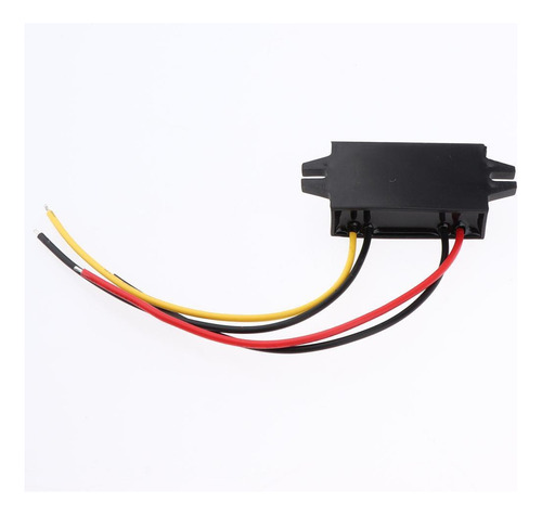 F Convertidor Z Buck Module 20 60 V A 12 V 3 A 36 W