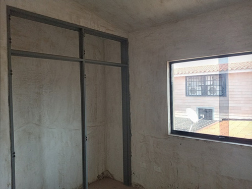 Imagen 7 de 10 de Casa En Res. Terranostra. Foth-220