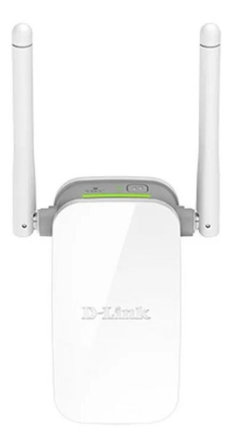 Repetidor Wifi D Link Dap 1325 N300 300 Mbps