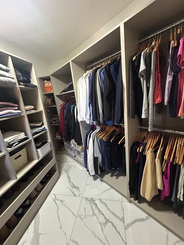 Casa En Venta Sosiego Apto Crédito Financiación Vista Al Golf Canning