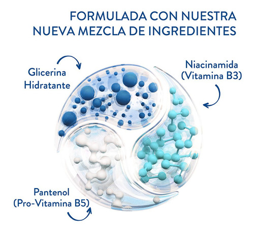 Cetaphil Limpiador Facial Piel Grasa Gel X 300 Ml
