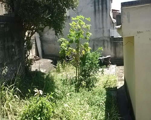 Imagem 6 de 11 de Casa - Oci2563 - 32366143