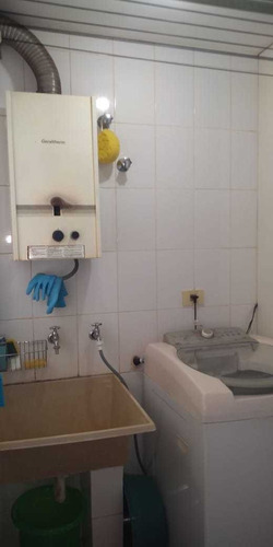 Imagem 11 de 30 de Apartamento À Venda Em Quinta Da Boa Vista Ii, Cláudia - Pr - Ap2385_gprdo