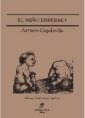 Libro El Nino Enfermo De Capdevila Arturo