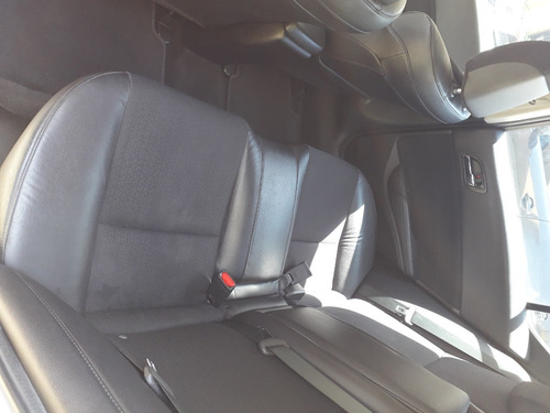 Acura Ilx 2014