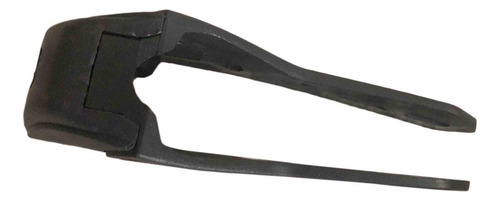 2x Patines En Línea Universal Frenos De Rodillo Bloque