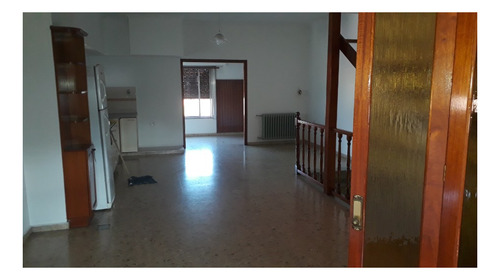 Imagen 10 de 15 de Local Con Vivienda En Venta En Quilmes Oeste