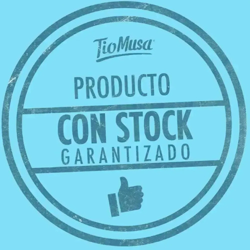 Imagen 4 de 5 de 100 Piezas Pelotitas Plasticas Chicas Para Pelotero Intex
