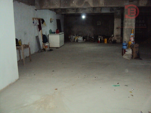Imagem 15 de 15 de Sobrado Em Condominio - Vila Re - Ref: 6697 - V-6697