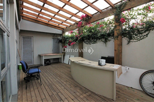 Imagem 13 de 15 de Predio Comercial - Tristeza - Ref: 23203 - V-23203