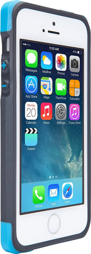 Funda Celular Thule Atmos X3 Compatible Con iPhone 6/6s