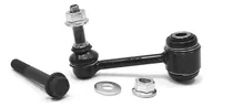 Comprar Tornillo Estabilizador Del Grand Cherokee Srt8 4x4 2017 Norm