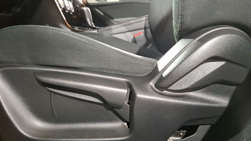 Mazda Mazda 3 2.5 HATCHBACK I TOURING TA