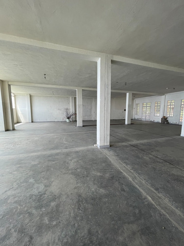 Venta De Edificio En El Junquito Km 15, Municipio Libertador