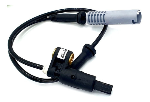 Sensor Abs Chevrolet Bmw Serie 3 E36 3