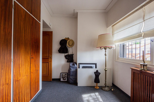 Venta Casa 5 Ambientes Ramos Mejía
