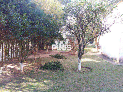 Imagem 24 de 30 de Chácara Com 3 Dorms, Campo Do Meio, Araçoiaba Da Serra - R$ 460 Mil, Cod: 109856 - V109856
