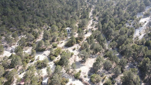 Imagen 5 de 6 de Terreno Campestre